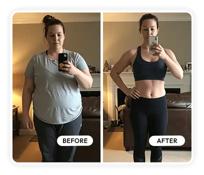 BurnPeak customer feedback