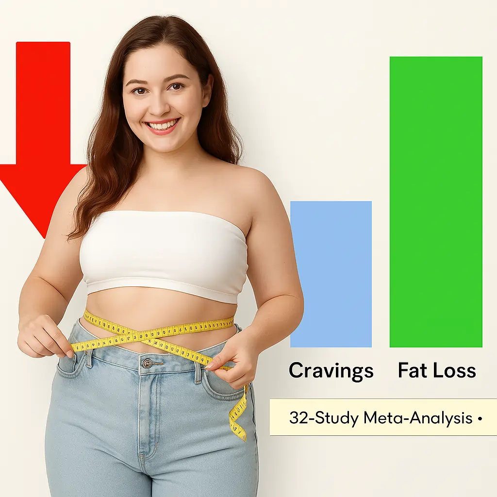 BurnPeak progress result 1